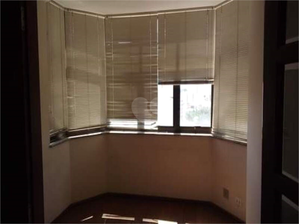 Venda Apartamento Sorocaba Centro REO587190 17