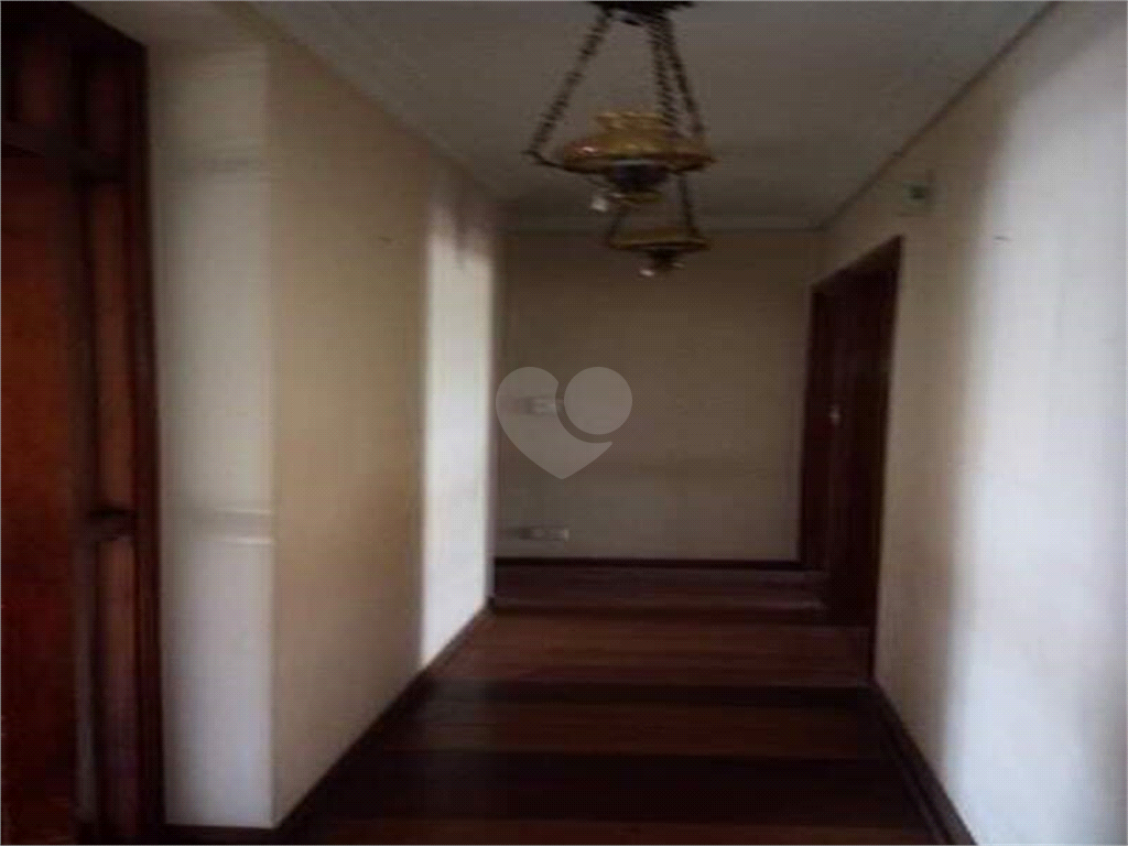 Venda Apartamento Sorocaba Centro REO587190 15