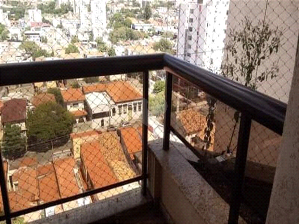 Venda Apartamento Sorocaba Centro REO587190 6