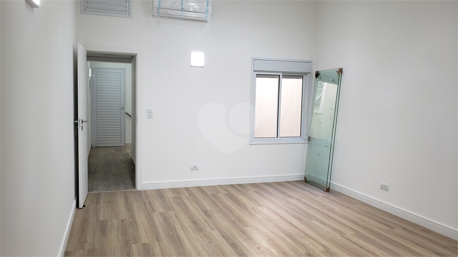 Venda Casa São Paulo Saúde REO587191 23