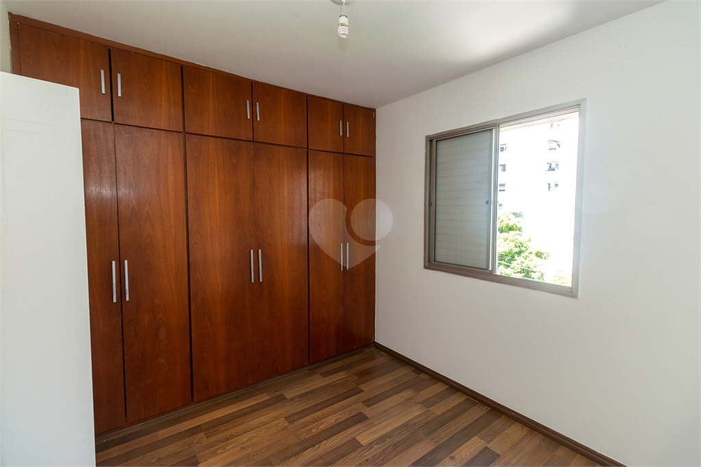 Venda Apartamento São Paulo Vila Uberabinha REO587204 24