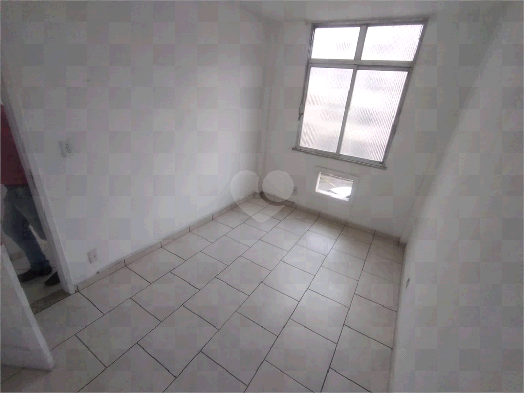 Venda Apartamento Rio De Janeiro Méier REO587236 7