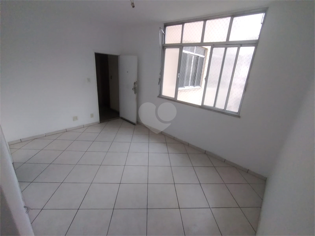 Venda Apartamento Rio De Janeiro Méier REO587236 1