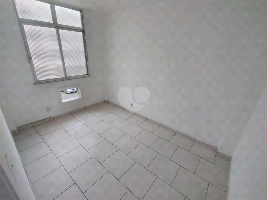 Venda Apartamento Rio De Janeiro Méier REO587236 10