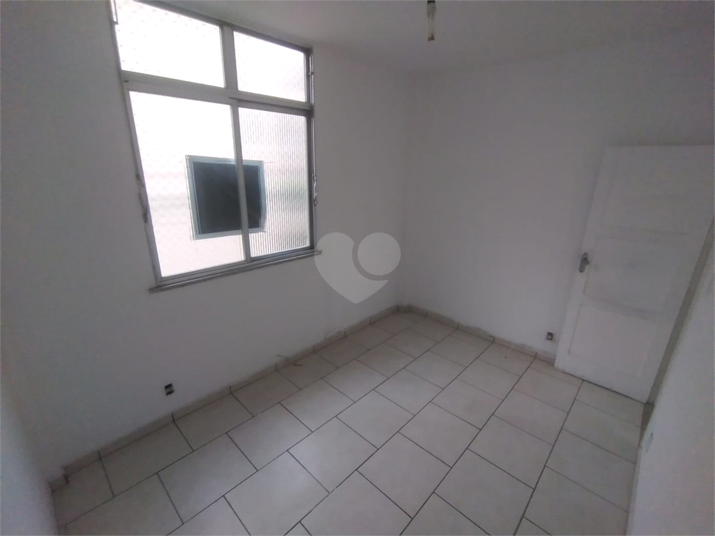 Venda Apartamento Rio De Janeiro Méier REO587236 8