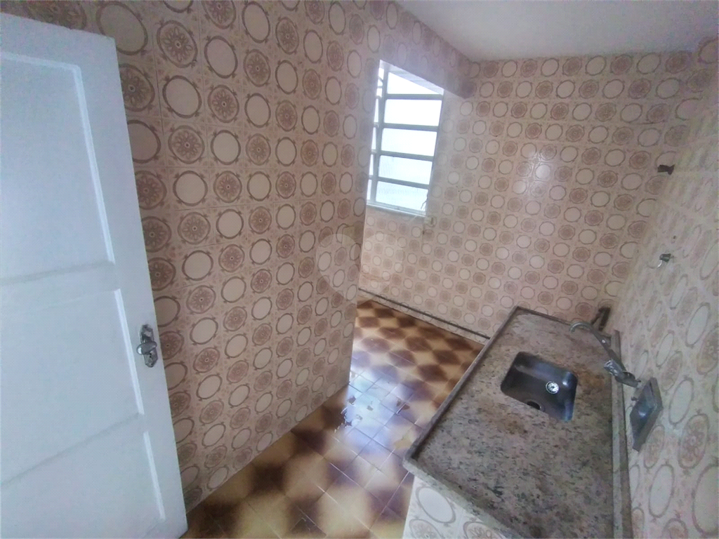 Venda Apartamento Rio De Janeiro Méier REO587236 15