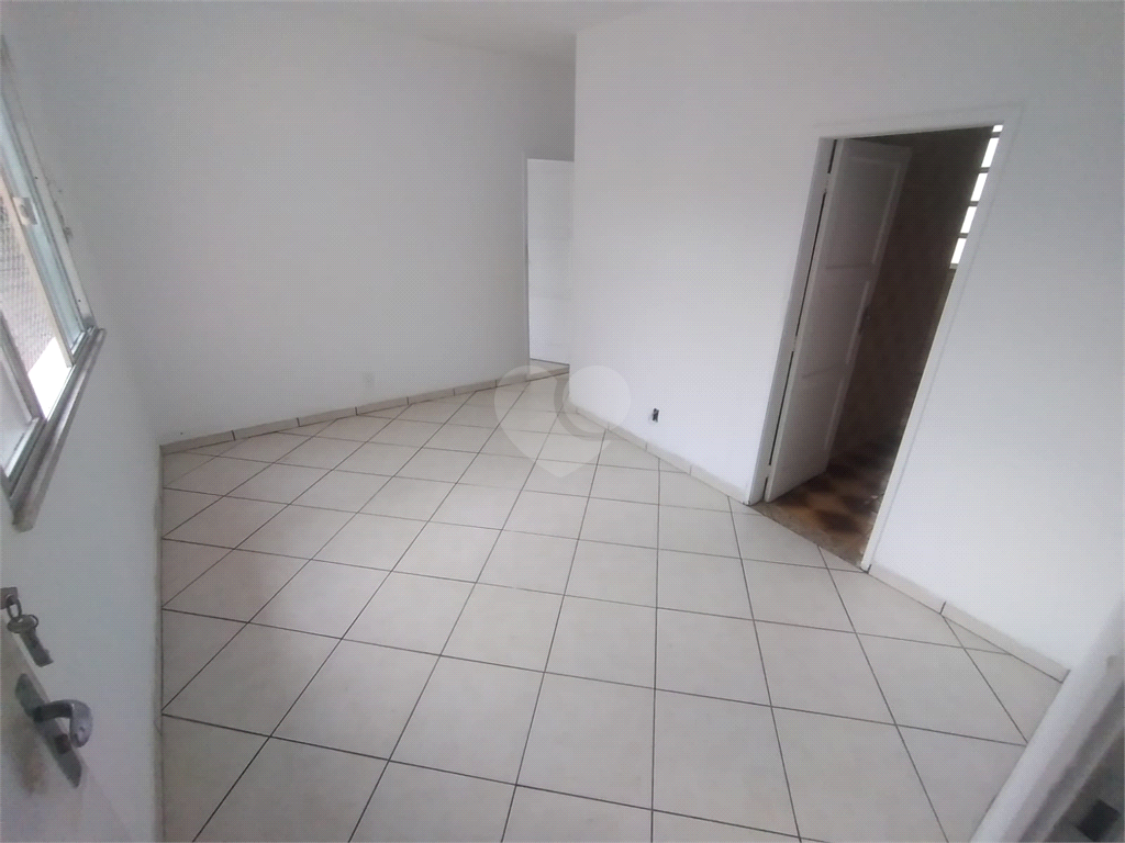 Venda Apartamento Rio De Janeiro Méier REO587236 2