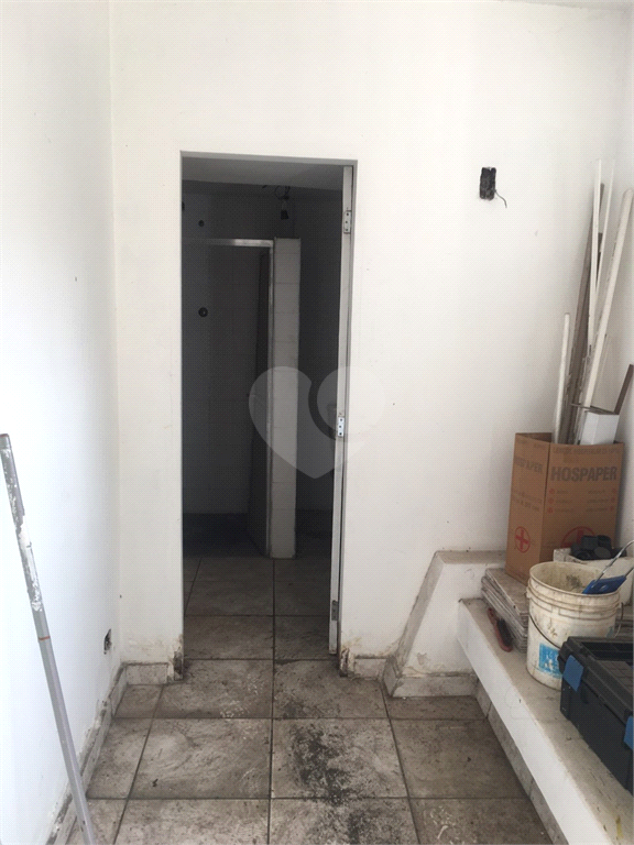 Aluguel Sobrado São Paulo Jardim Paulista REO587253 22