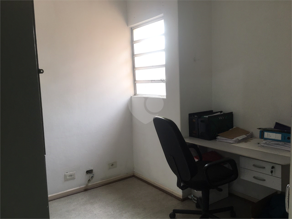 Aluguel Sobrado São Paulo Jardim Paulista REO587253 17