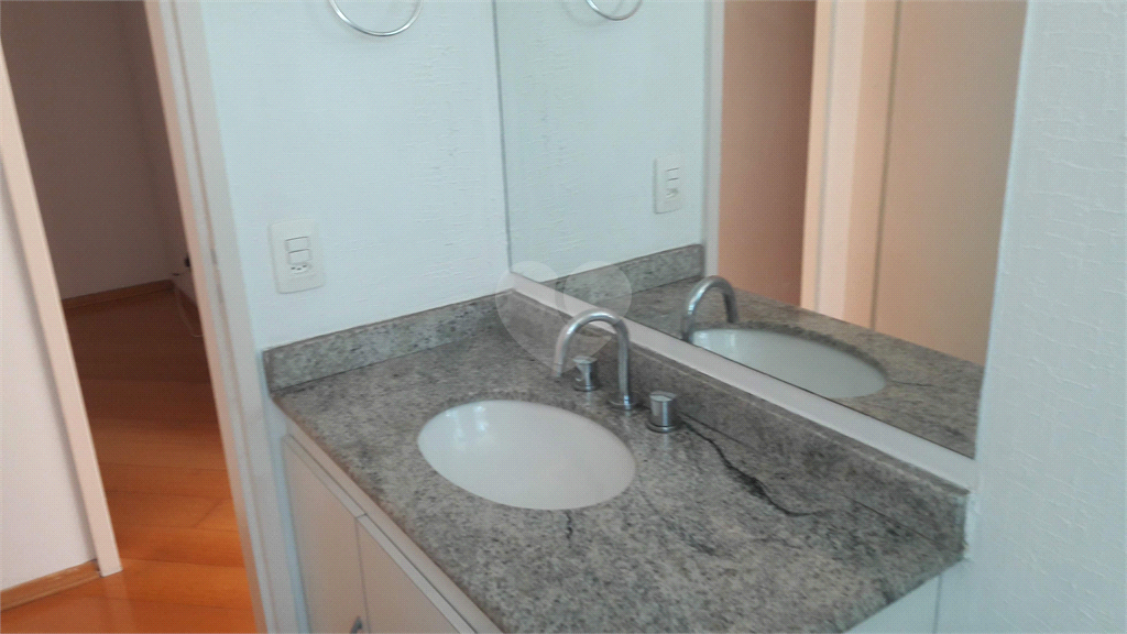 Venda Apartamento São Paulo Jardim Santa Emília REO587254 13