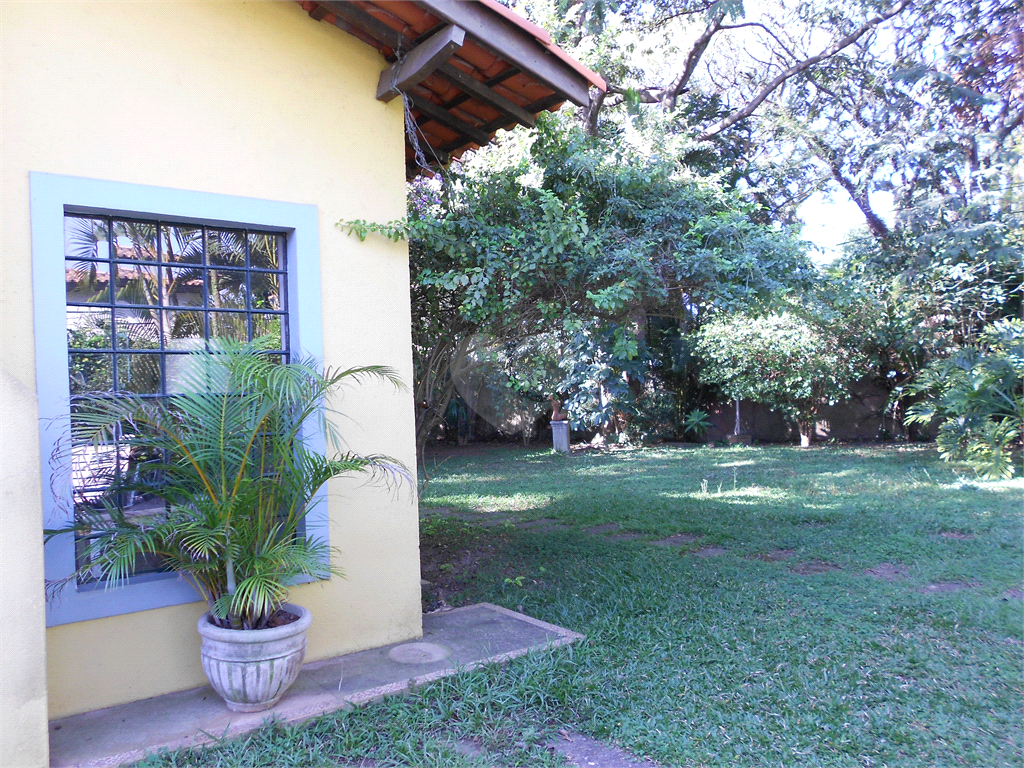 Venda Casa térrea São Paulo Butantã REO587261 3