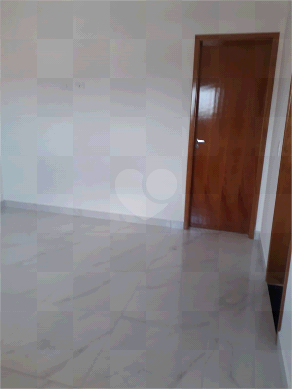 Venda Condomínio São Paulo Vila Leonor REO587307 6