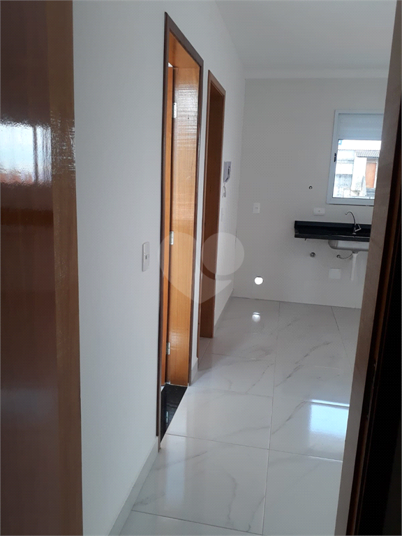 Venda Condomínio São Paulo Vila Leonor REO587307 15