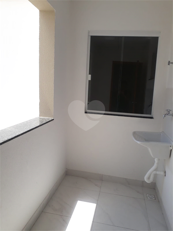 Venda Condomínio São Paulo Vila Leonor REO587307 14