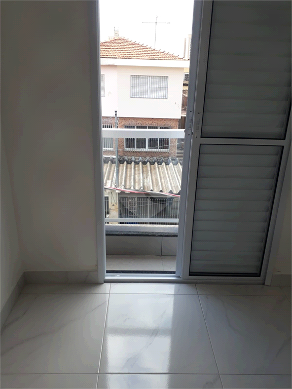 Venda Condomínio São Paulo Vila Leonor REO587307 5