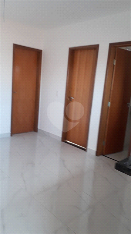 Venda Condomínio São Paulo Vila Leonor REO587311 13