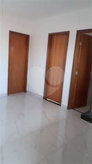 Venda Condomínio São Paulo Vila Leonor REO587323 13