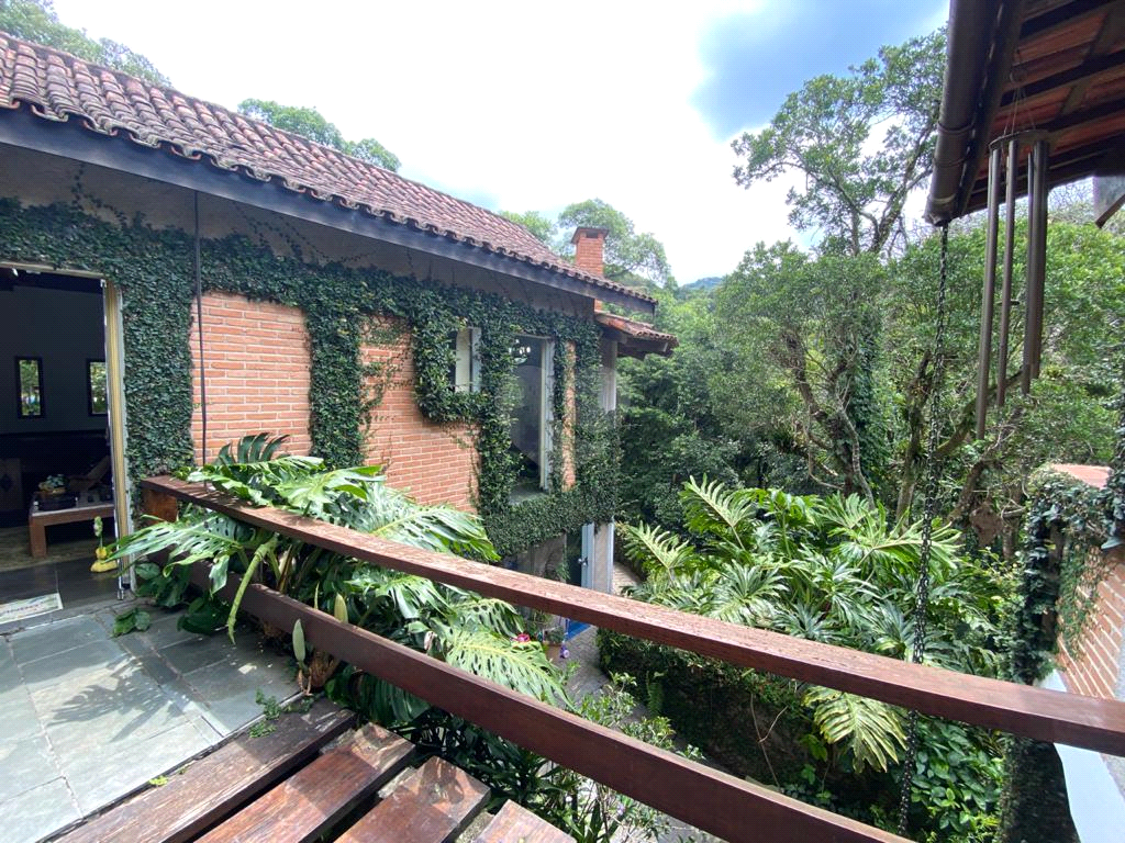 Venda Casa Mairiporã Caraguatá REO587336 14