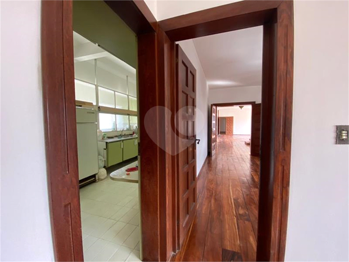 Venda Apartamento São Paulo Vila Pompéia REO58734 28