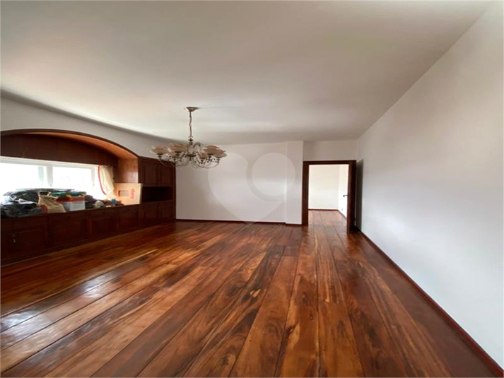 Venda Apartamento São Paulo Vila Pompéia REO58734 24