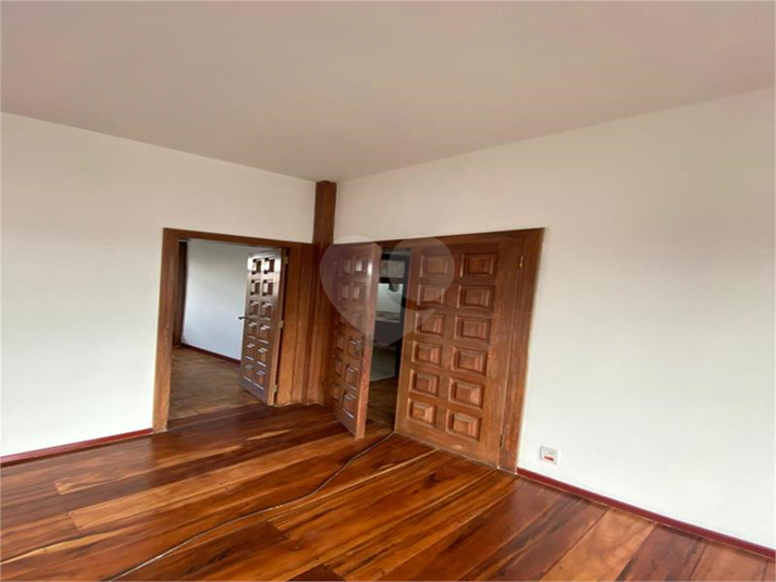 Venda Apartamento São Paulo Vila Pompéia REO58734 15