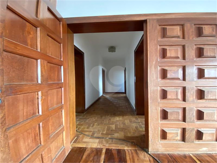 Venda Apartamento São Paulo Vila Pompéia REO58734 13