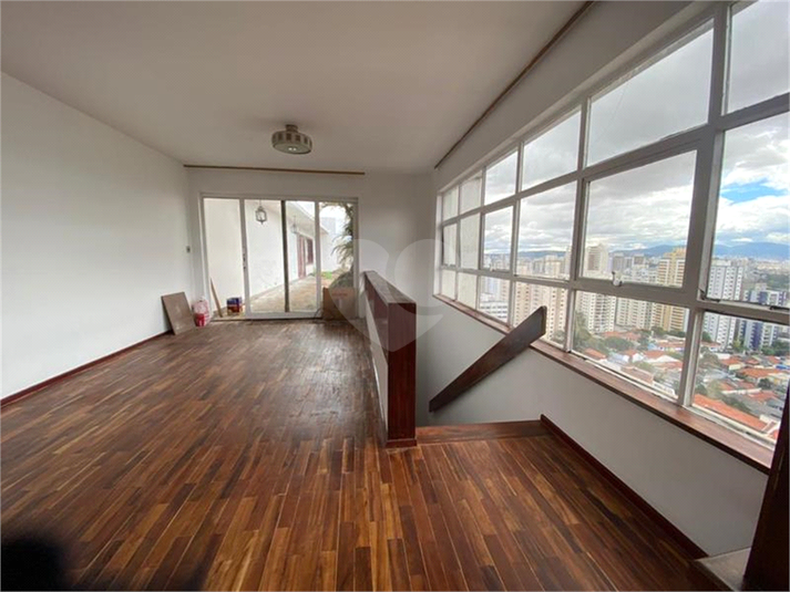 Venda Apartamento São Paulo Vila Pompéia REO58734 11