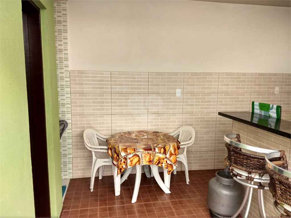 Venda Casa Jundiaí Jardim Marambaia REO587346 25