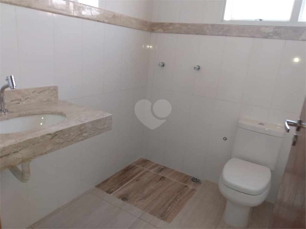 Venda Casa Jundiaí Jardim Marambaia REO587346 30