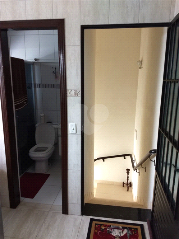 Venda Casa Jundiaí Jardim Marambaia REO587346 4