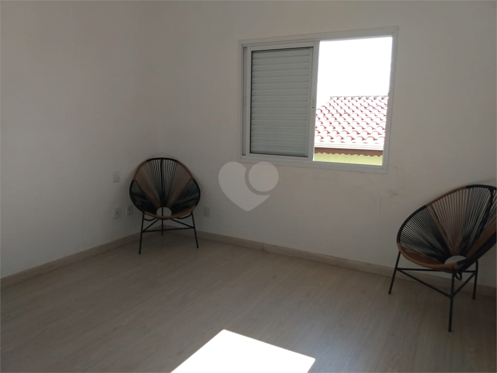 Venda Casa Jundiaí Jardim Marambaia REO587346 10