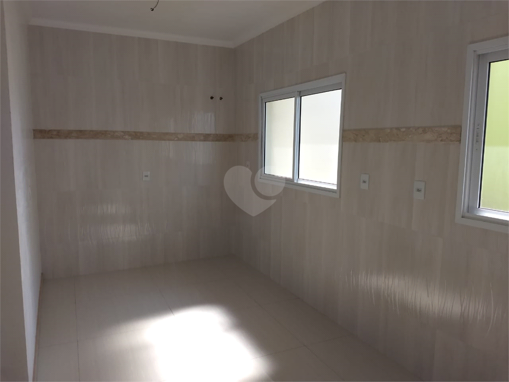 Venda Casa Jundiaí Jardim Marambaia REO587346 6