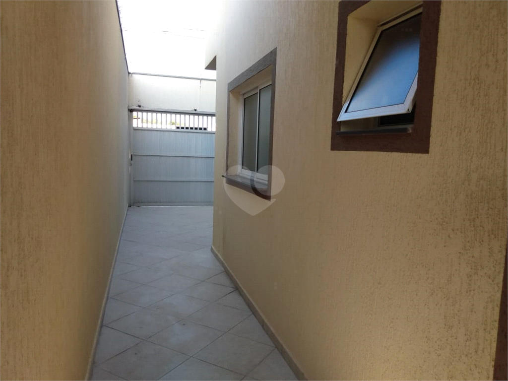 Venda Casa Jundiaí Jardim Marambaia REO587346 20