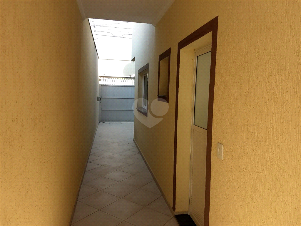 Venda Casa Jundiaí Jardim Marambaia REO587346 19