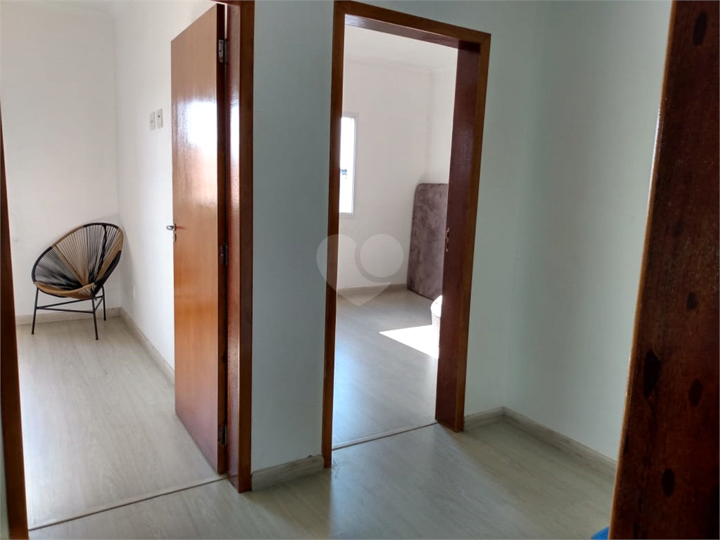 Venda Casa Jundiaí Jardim Marambaia REO587346 12