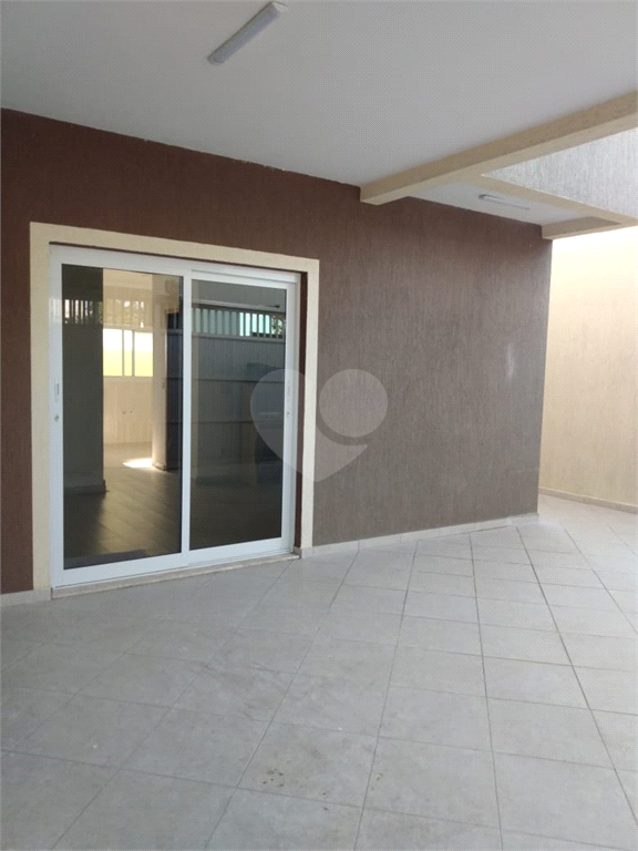 Venda Casa Jundiaí Jardim Marambaia REO587346 17