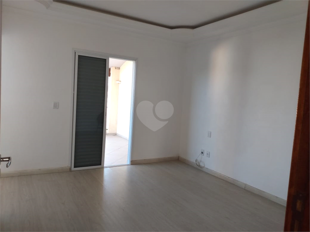 Venda Casa Jundiaí Jardim Marambaia REO587346 13