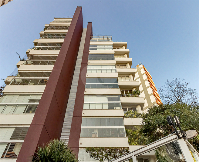 Foto REO587380
