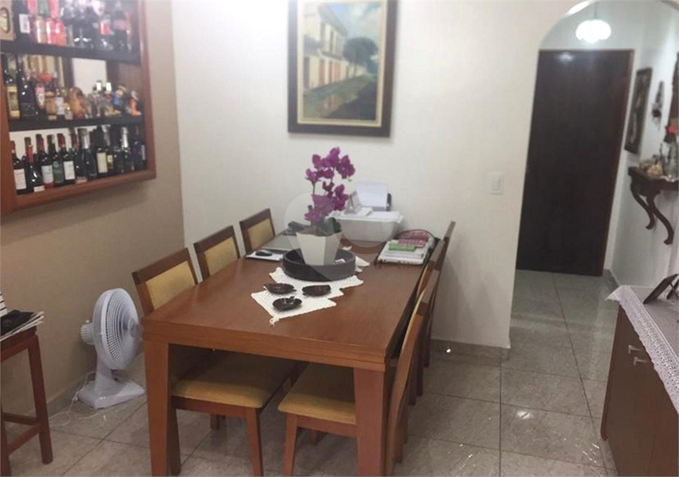 Venda Apartamento São Paulo Barro Branco (zona Norte) REO587385 7