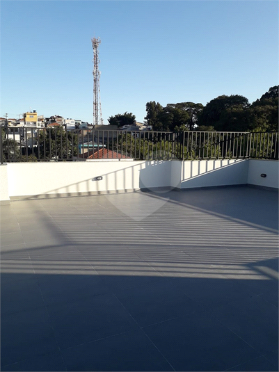 Foto REO587550
