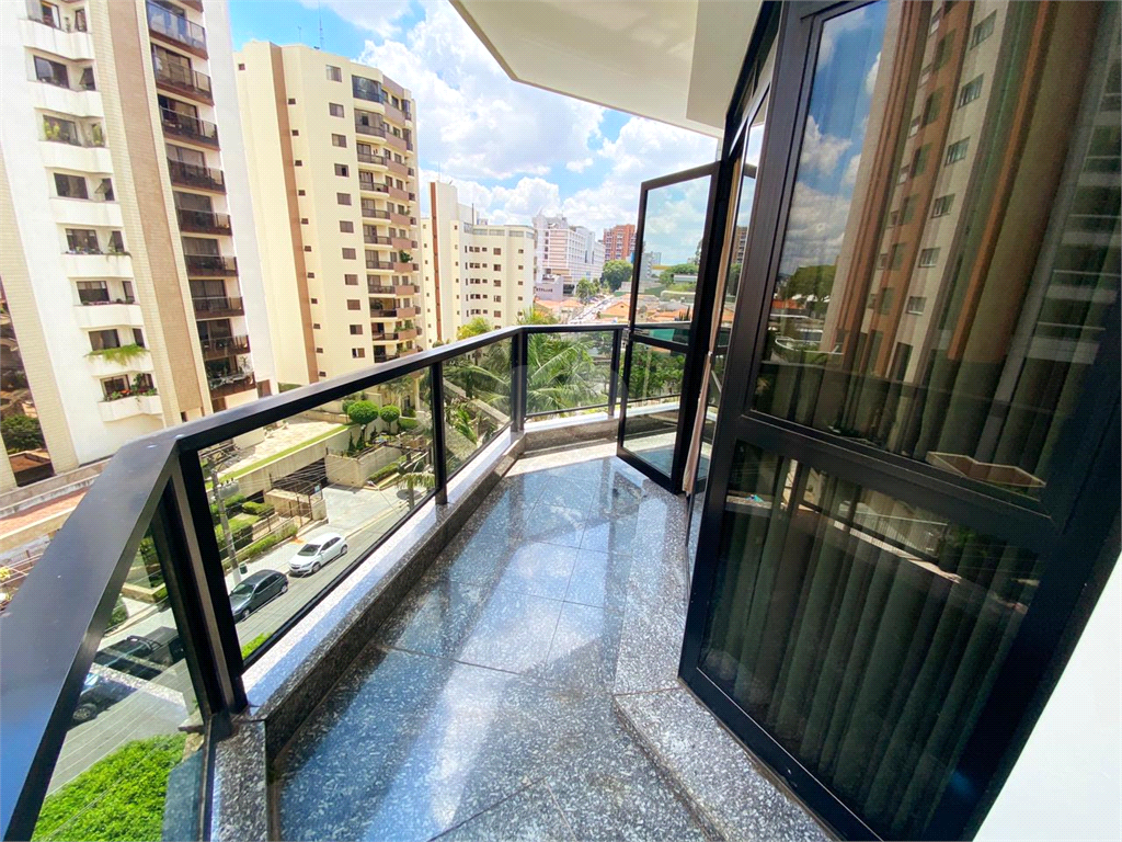 Venda Apartamento São Paulo Vila Gomes Cardim REO587589 26