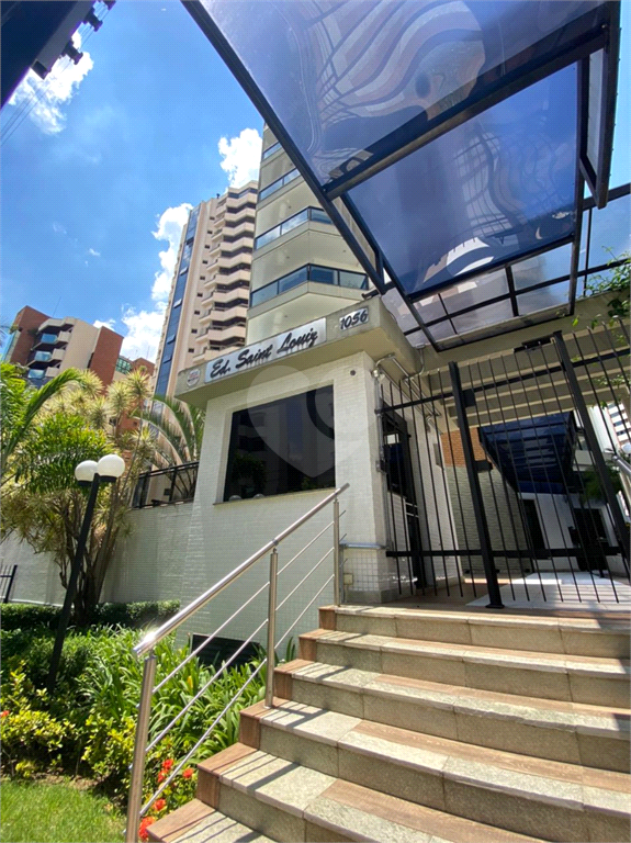 Venda Apartamento São Paulo Vila Gomes Cardim REO587589 28