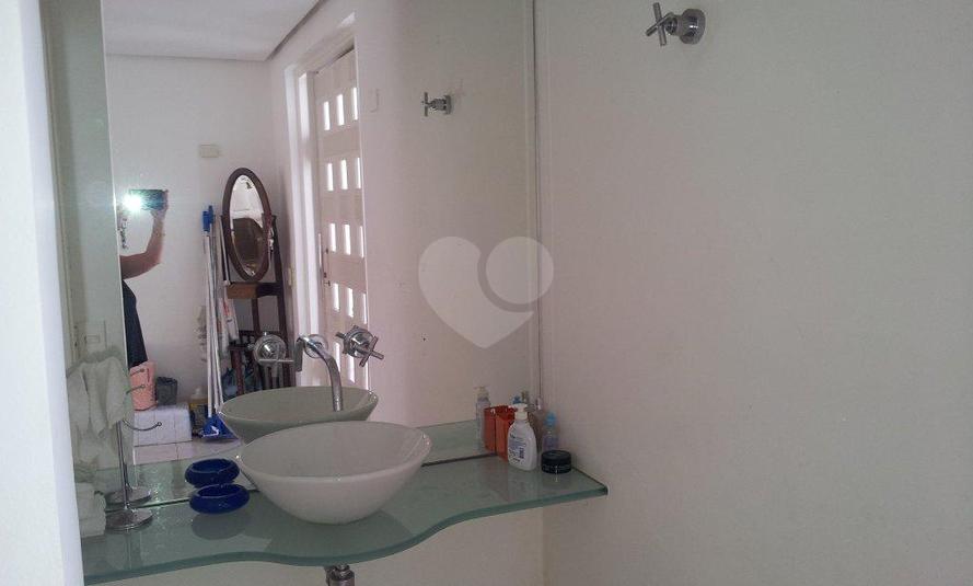 Foto REO5876