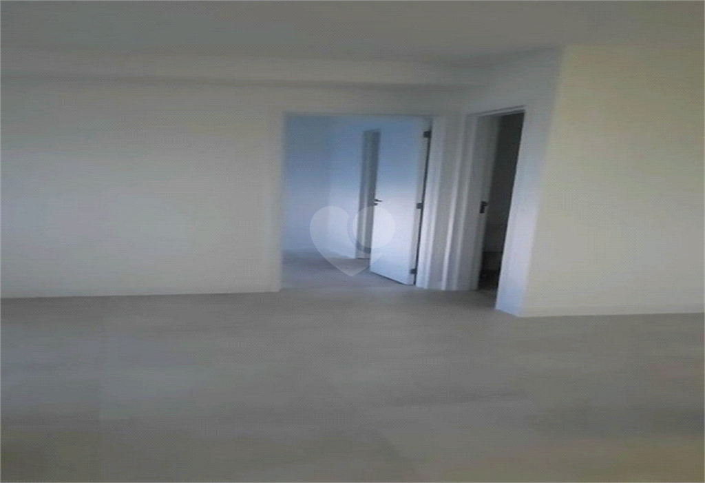 Venda Apartamento São Paulo Vila Gomes Cardim REO587647 8