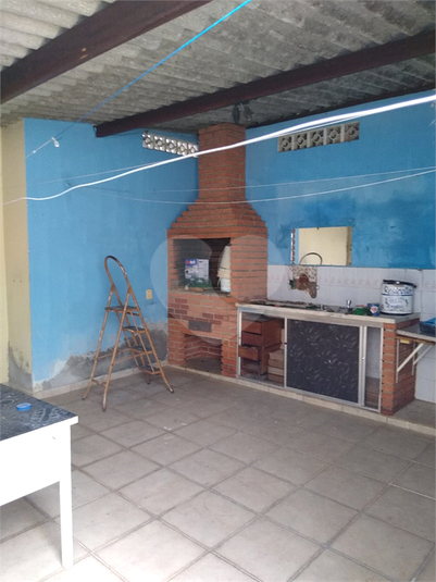Foto REO587657