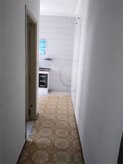 Venda Casa Jundiaí Ponte De São João REO587657 6