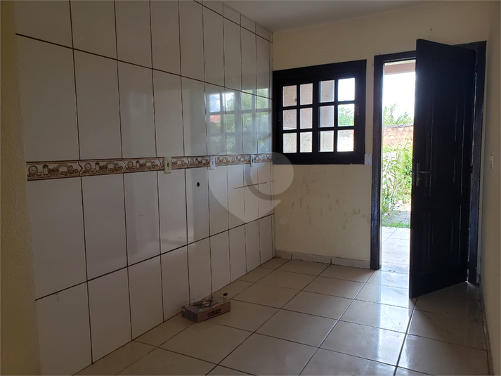 Venda Casa Gravataí Santa Cruz REO587661 13