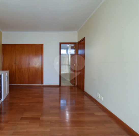 Venda Apartamento São Paulo Perdizes REO587663 21