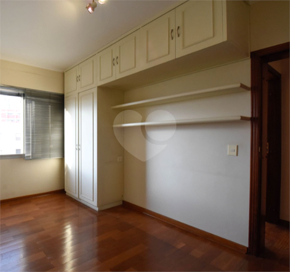 Venda Apartamento São Paulo Perdizes REO587663 30