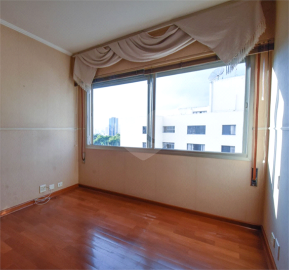 Venda Apartamento São Paulo Perdizes REO587663 25